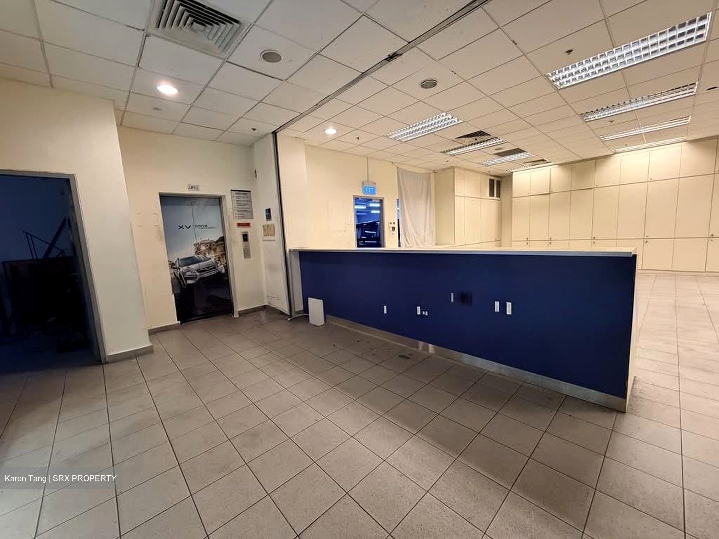 Lorong 8 Toa Payoh (D12), Factory #551226661